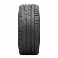 315/35R20 opona TOYO Proxes Sport 2 XL FSL 110Y